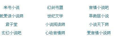 8050午夜二级一片电影完整版